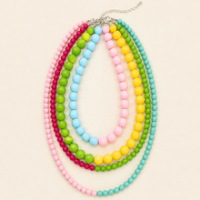 Load image into Gallery viewer, Summer Beads