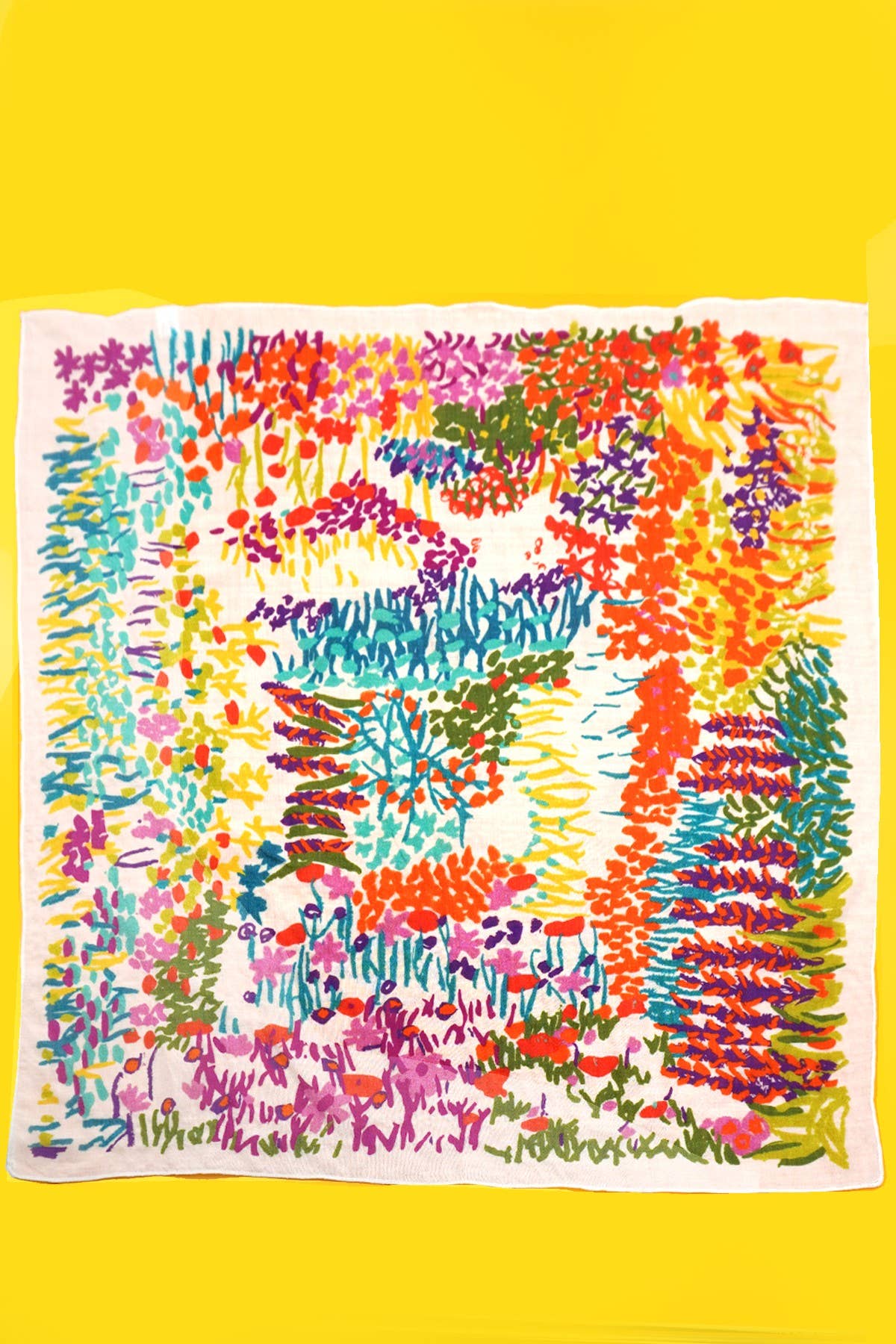 May Day Rag