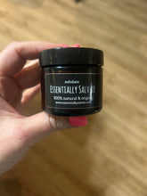 Load image into Gallery viewer, Exfoliate