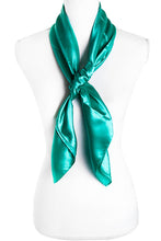 Load image into Gallery viewer, Plain Silky