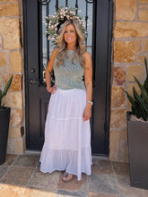 Load image into Gallery viewer, The Clementine Maxi