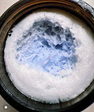 Load image into Gallery viewer, Blue Tallow