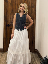 Load image into Gallery viewer, The Clementine Maxi