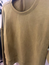 Load image into Gallery viewer, Laguna Sweatshirt