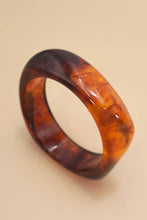 Load image into Gallery viewer, Marble Bangle