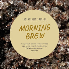 Load image into Gallery viewer, Morning Brew