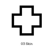 Load image into Gallery viewer, Blue Tallow