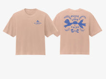 Load image into Gallery viewer, Taco Dove T-Shirt