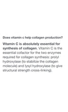 Load image into Gallery viewer, Vit C Body Lotion