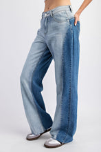 Load image into Gallery viewer, Tulia Jeans
