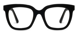Fanfare Readers-Black