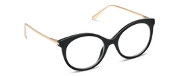 Margot-Black Readers