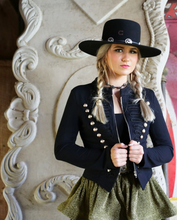 Load image into Gallery viewer, Memphis Jacket