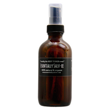 Load image into Gallery viewer, “Frankly, the BEST TONER ever!”