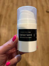 Load image into Gallery viewer, Mineral BB Cream