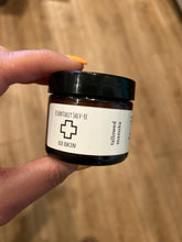 Load image into Gallery viewer, Tallowed Manuka