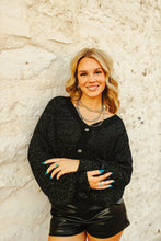 Load image into Gallery viewer, Come For Me Crop