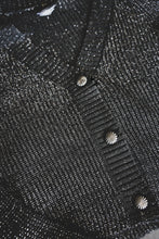 Load image into Gallery viewer, Come For Me Crop