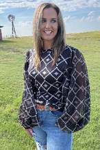 Load image into Gallery viewer, The Way It Is