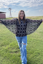 Load image into Gallery viewer, The Way It Is