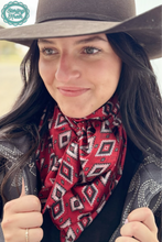Load image into Gallery viewer, Needed Me Wild Rags