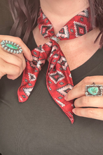 Load image into Gallery viewer, Needed Me Wild Rags