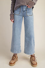 Load image into Gallery viewer, Studded Crops