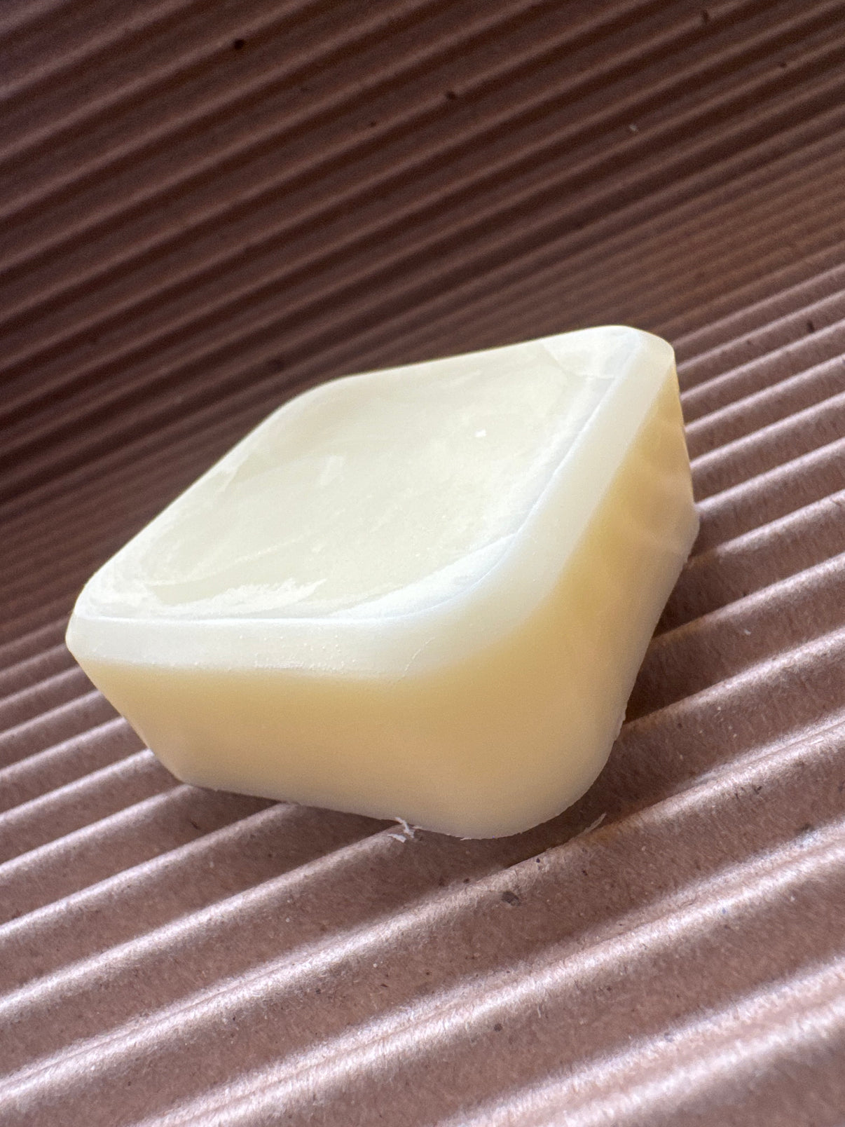 Conditioner Bar