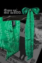 Load image into Gallery viewer, GRUENE STITCH *TWILLY