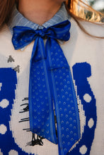 Load image into Gallery viewer, STOMP OUT THE BLUES *TWILLY