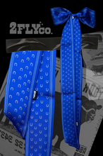 Load image into Gallery viewer, STOMP OUT THE BLUES *TWILLY