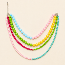 Load image into Gallery viewer, Summer Beads