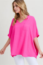 Load image into Gallery viewer, Go-to Blouse