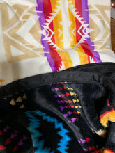 Load image into Gallery viewer, Nuna Blanket- Twin