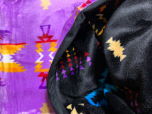 Load image into Gallery viewer, Nuna Blanket- Twin