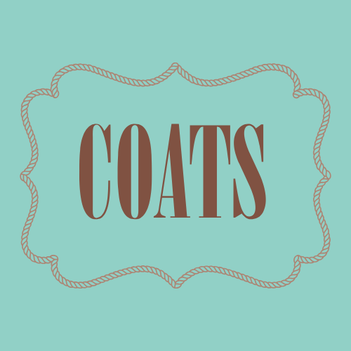 COATS