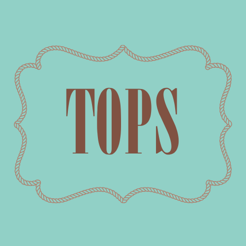 TOPS