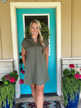 Load image into Gallery viewer, Lanelle Dress
