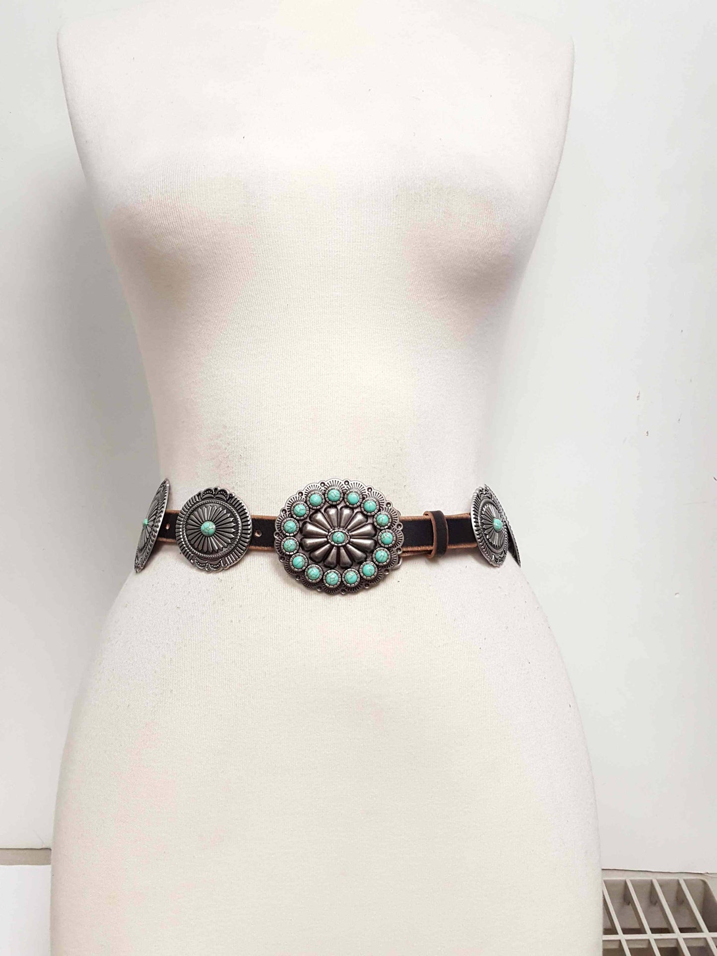 Sonora Belt
