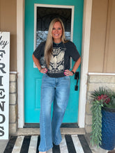 Load image into Gallery viewer, Sidney Jeans
