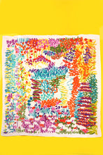 Load image into Gallery viewer, May Day Rag
