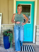 Load image into Gallery viewer, Janie Jeans
