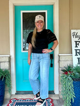 Load image into Gallery viewer, Menard Jeans
