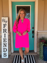Load image into Gallery viewer, Shiloh Dress
