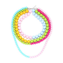 Load image into Gallery viewer, Summer Beads
