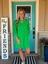 Load image into Gallery viewer, Shiloh Dress
