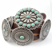 Load image into Gallery viewer, Sonora Belt
