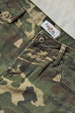 Load image into Gallery viewer, Remy Camo Pants
