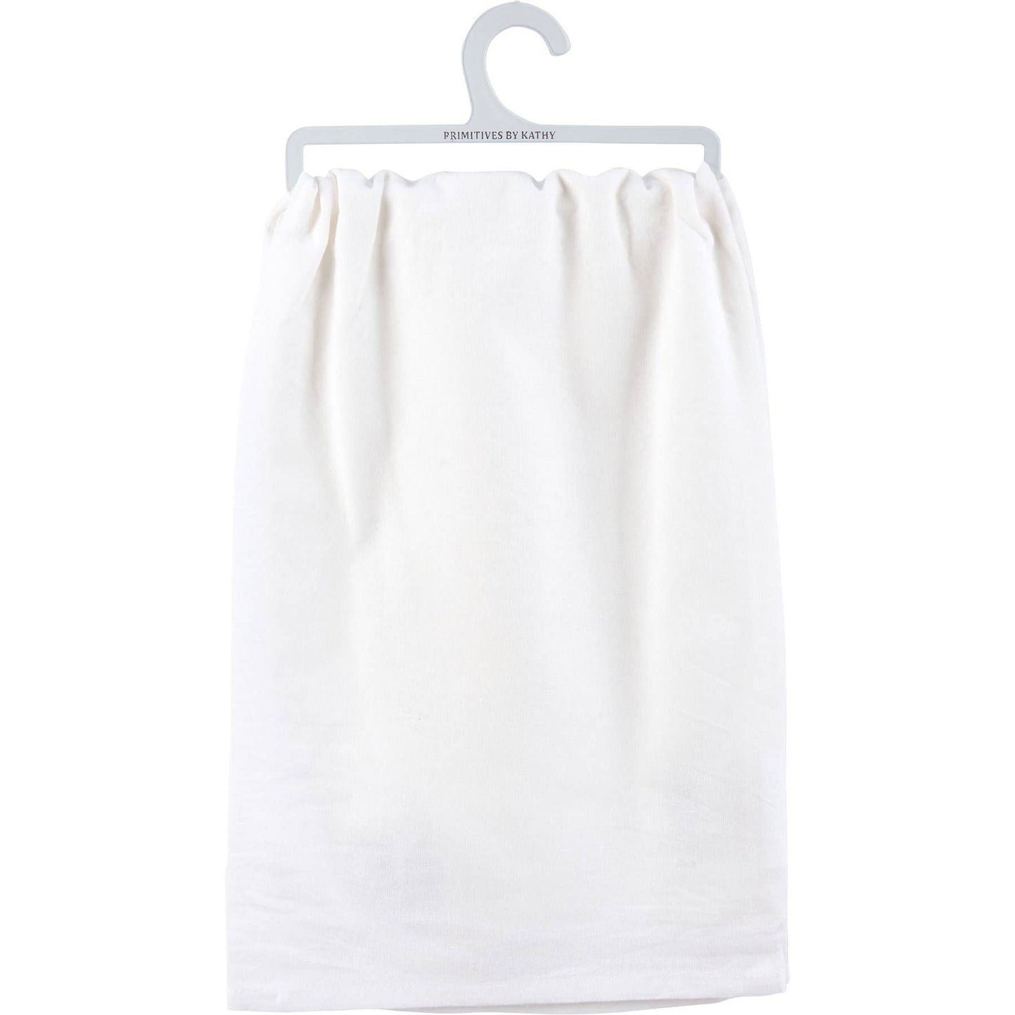 Every Meal You Make Kitchen Towel