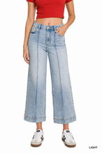 Load image into Gallery viewer, Menard Jeans
